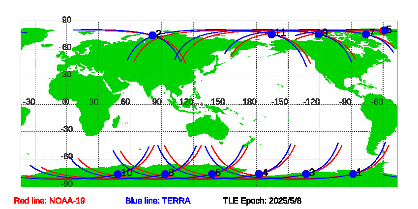 SNOs_Map_NOAA-19_TERRA_20250508.jpg
