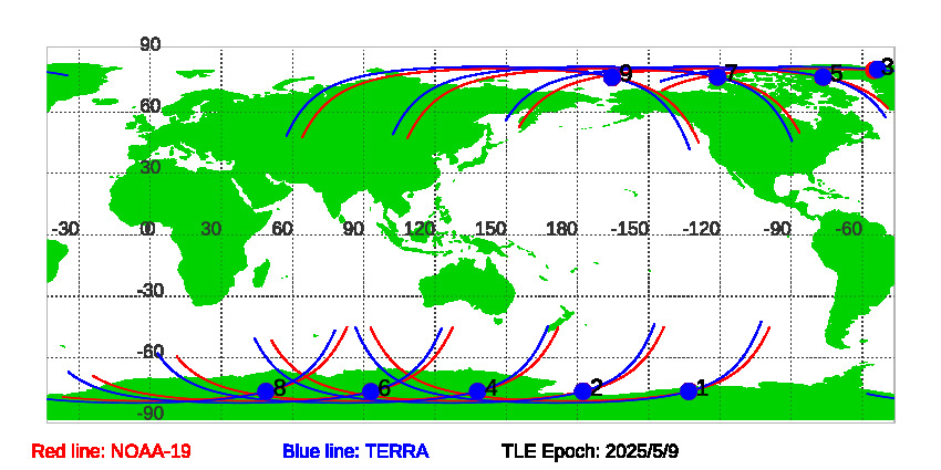 SNOs_Map_NOAA-19_TERRA_20250509.jpg