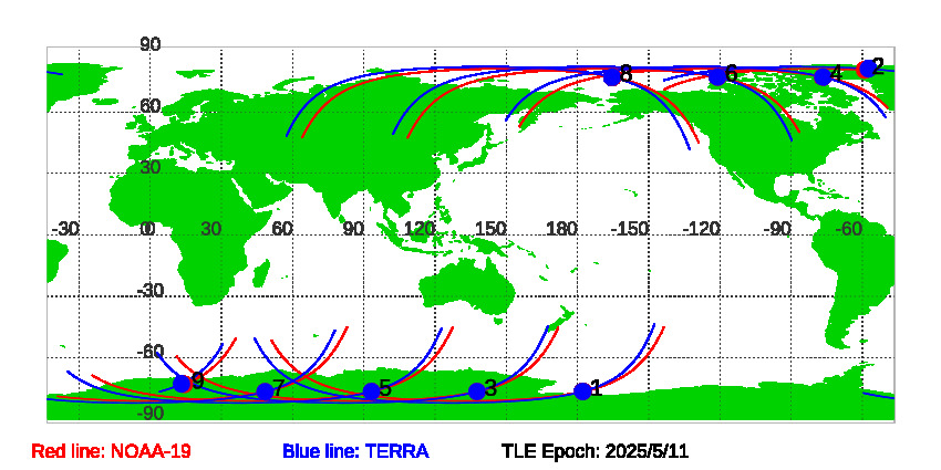 SNOs_Map_NOAA-19_TERRA_20250511.jpg