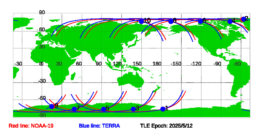 SNOs_Map_NOAA-19_TERRA_20250512.jpg