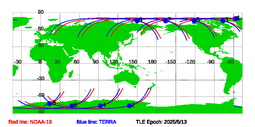 SNOs_Map_NOAA-19_TERRA_20250513.jpg