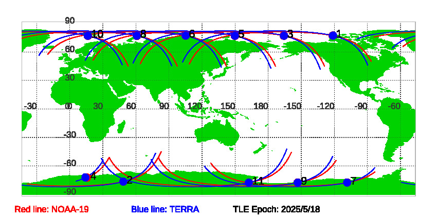 SNOs_Map_NOAA-19_TERRA_20250518.jpg