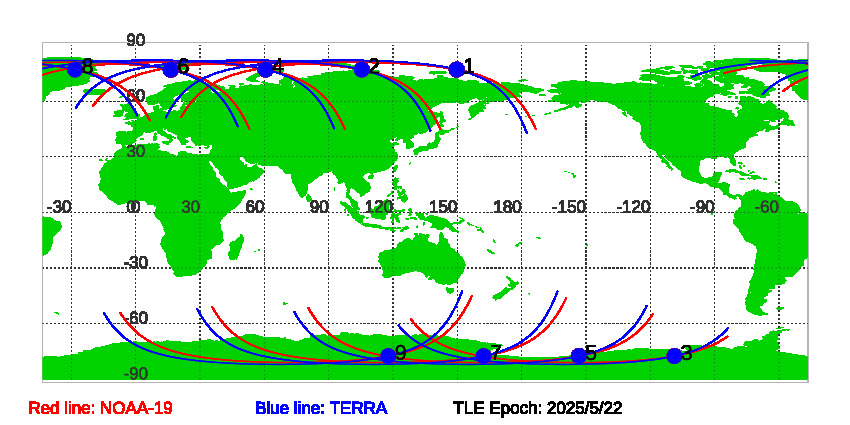 SNOs_Map_NOAA-19_TERRA_20250522.jpg