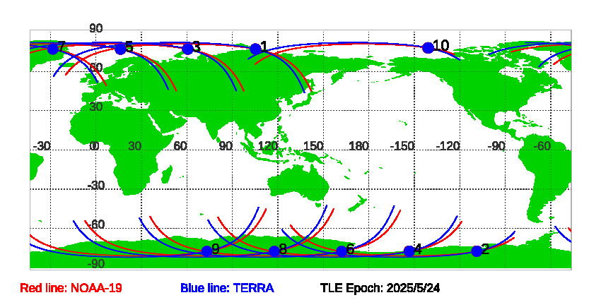 SNOs_Map_NOAA-19_TERRA_20250524.jpg