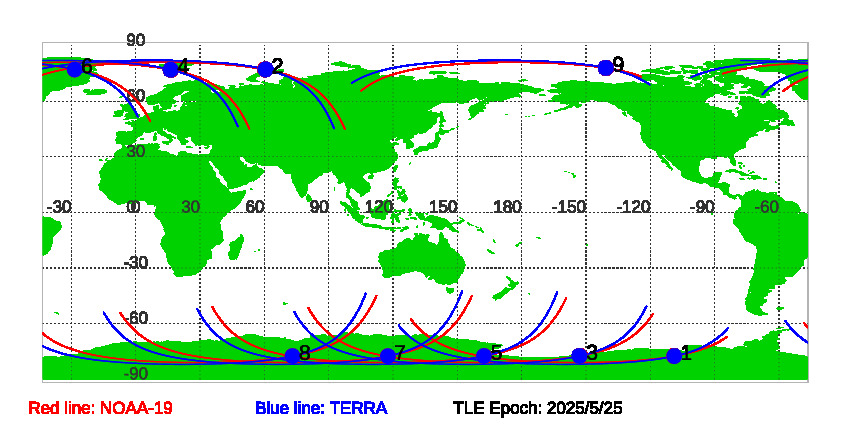 SNOs_Map_NOAA-19_TERRA_20250526.jpg