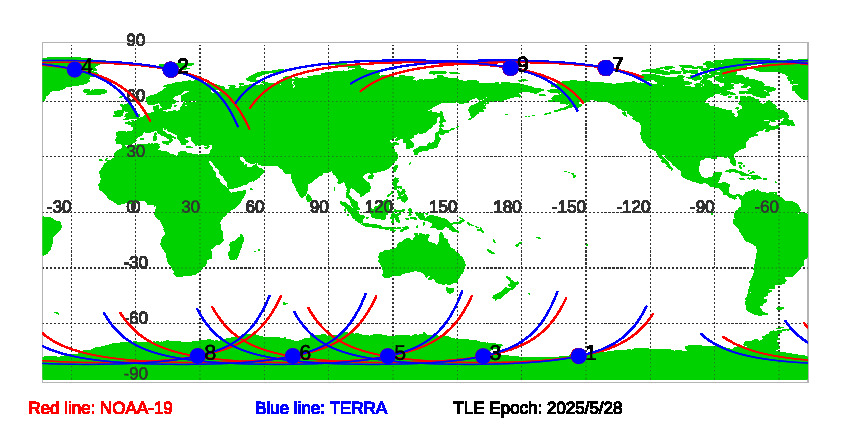 SNOs_Map_NOAA-19_TERRA_20250528.jpg