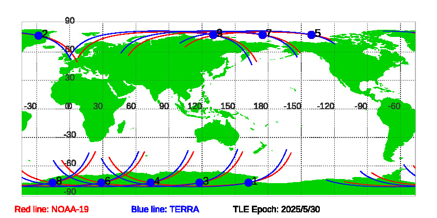 SNOs_Map_NOAA-19_TERRA_20250530.jpg