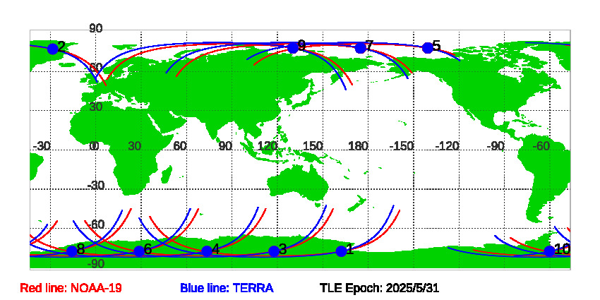 SNOs_Map_NOAA-19_TERRA_20250531.jpg