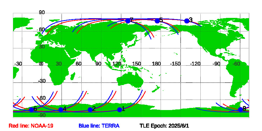 SNOs_Map_NOAA-19_TERRA_20250601.jpg