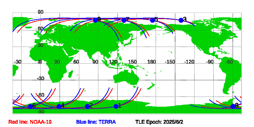 SNOs_Map_NOAA-19_TERRA_20250602.jpg