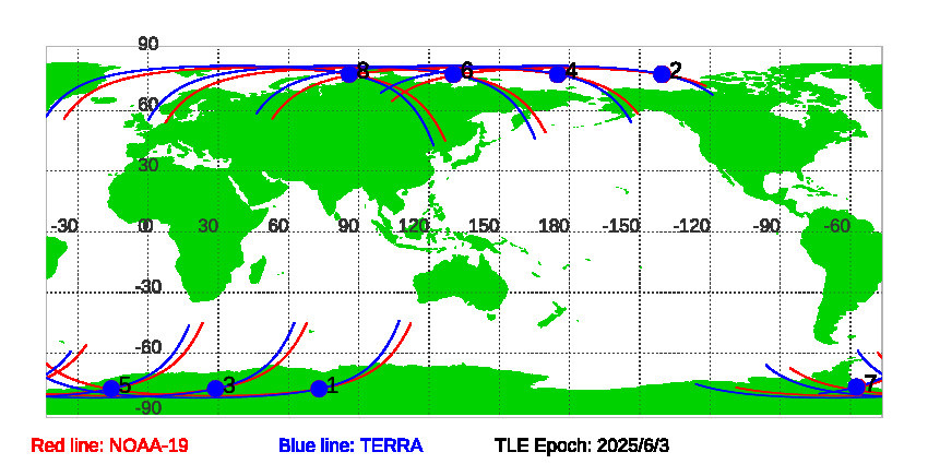 SNOs_Map_NOAA-19_TERRA_20250603.jpg