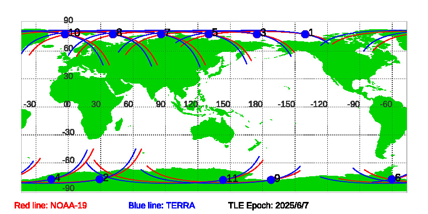SNOs_Map_NOAA-19_TERRA_20250607.jpg