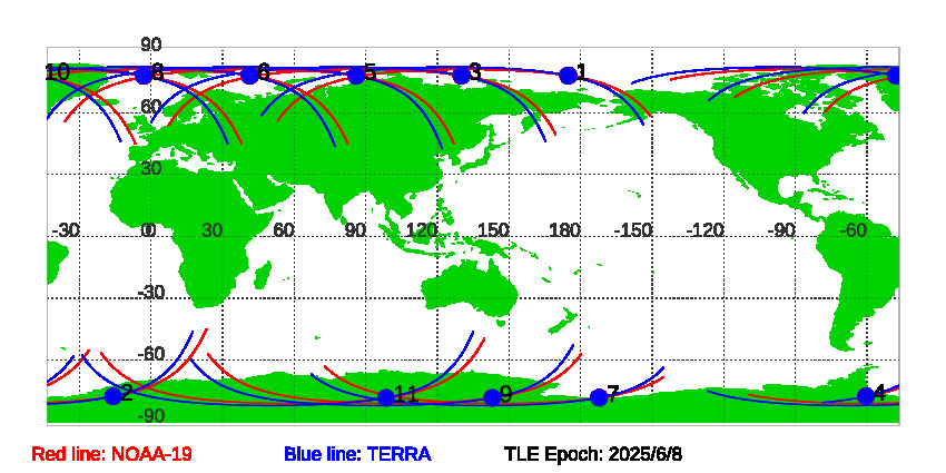 SNOs_Map_NOAA-19_TERRA_20250608.jpg