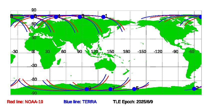 SNOs_Map_NOAA-19_TERRA_20250610.jpg