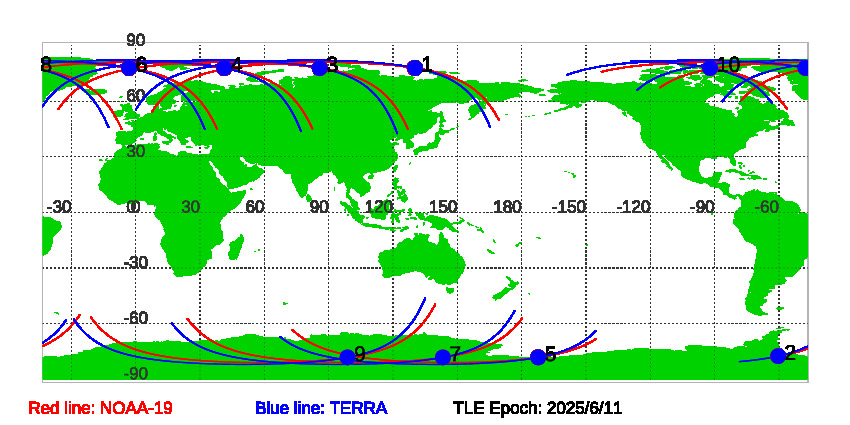 SNOs_Map_NOAA-19_TERRA_20250611.jpg
