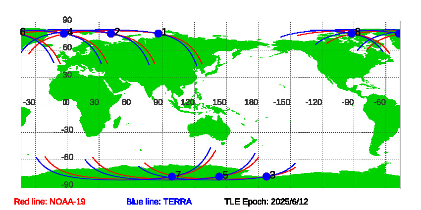 SNOs_Map_NOAA-19_TERRA_20250612.jpg