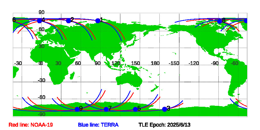 SNOs_Map_NOAA-19_TERRA_20250613.jpg