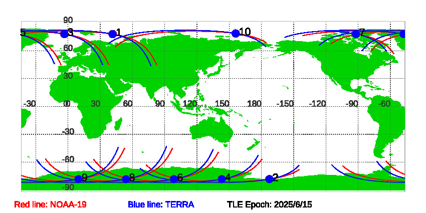 SNOs_Map_NOAA-19_TERRA_20250615.jpg