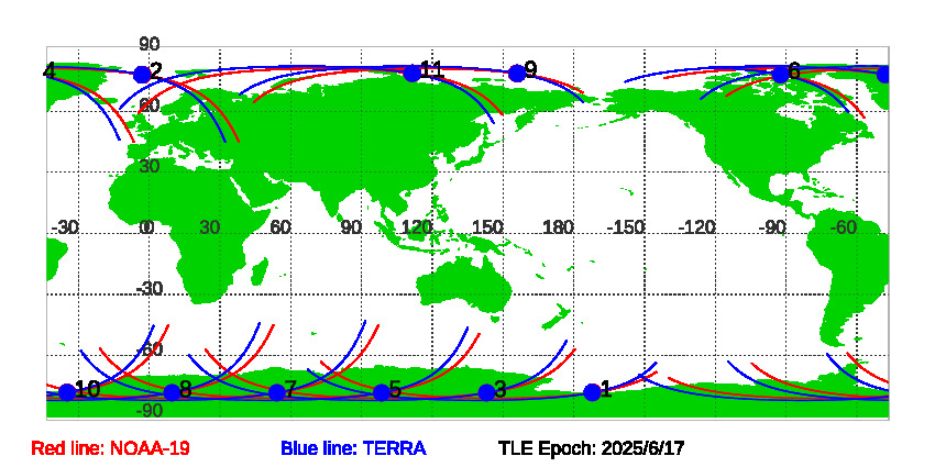 SNOs_Map_NOAA-19_TERRA_20250617.jpg