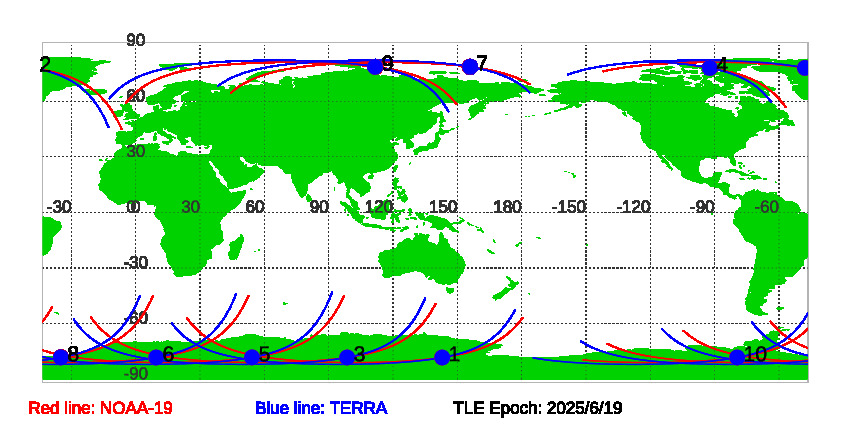SNOs_Map_NOAA-19_TERRA_20250619.jpg
