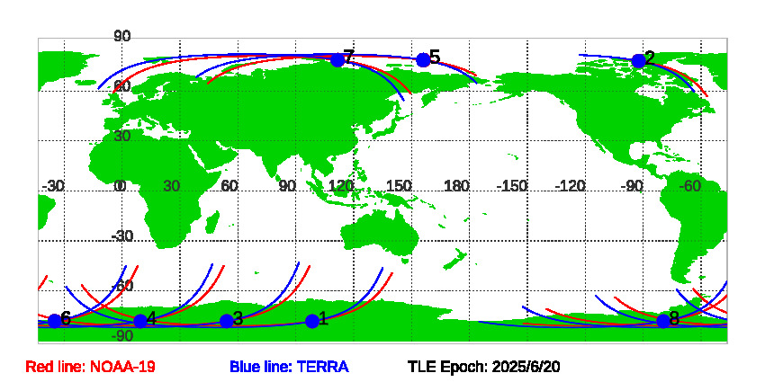SNOs_Map_NOAA-19_TERRA_20250620.jpg