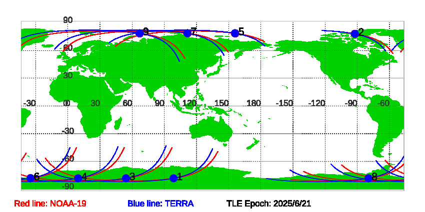 SNOs_Map_NOAA-19_TERRA_20250621.jpg