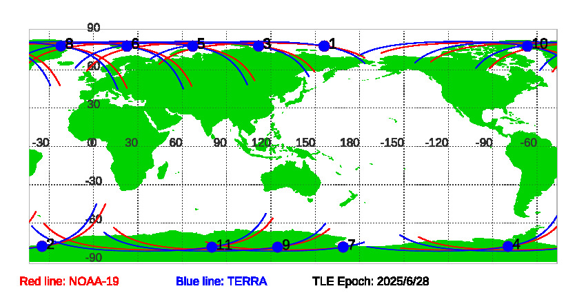 SNOs_Map_NOAA-19_TERRA_20250628.jpg
