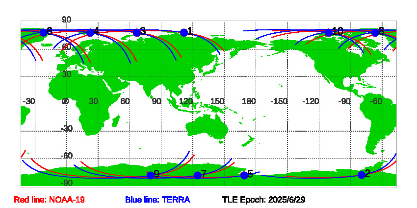SNOs_Map_NOAA-19_TERRA_20250629.jpg
