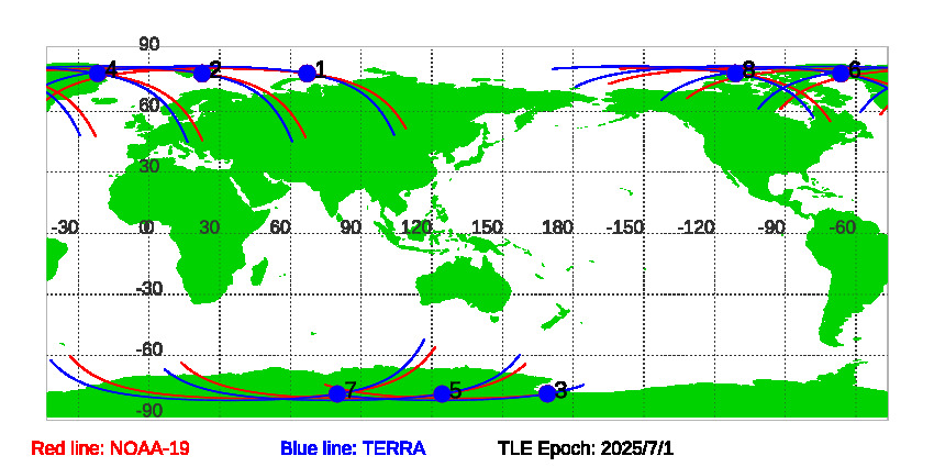 SNOs_Map_NOAA-19_TERRA_20250701.jpg