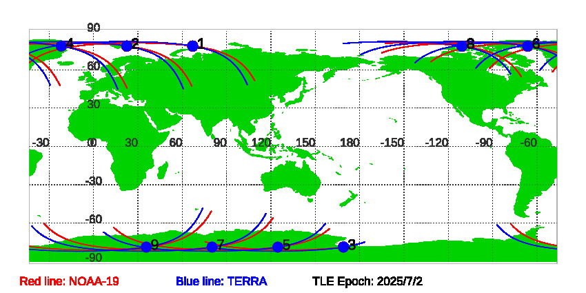 SNOs_Map_NOAA-19_TERRA_20250702.jpg