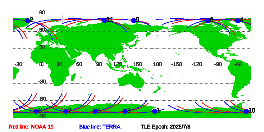SNOs_Map_NOAA-19_TERRA_20250706.jpg