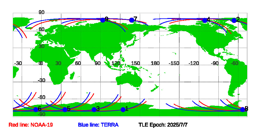 SNOs_Map_NOAA-19_TERRA_20250707.jpg