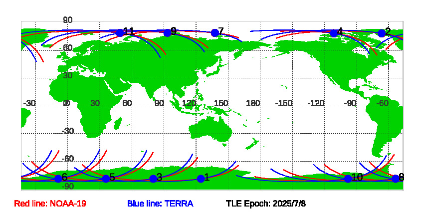 SNOs_Map_NOAA-19_TERRA_20250709.jpg