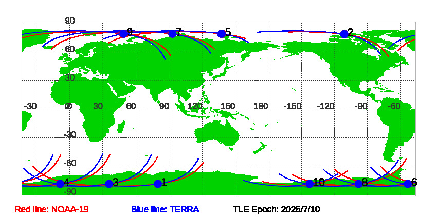 SNOs_Map_NOAA-19_TERRA_20250710.jpg