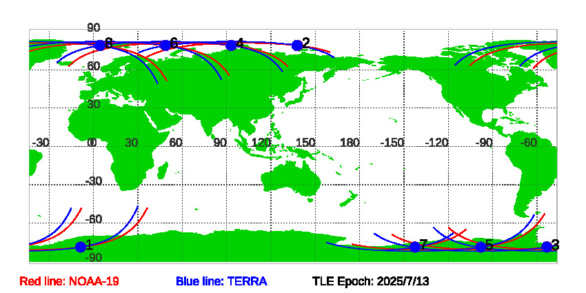 SNOs_Map_NOAA-19_TERRA_20250713.jpg