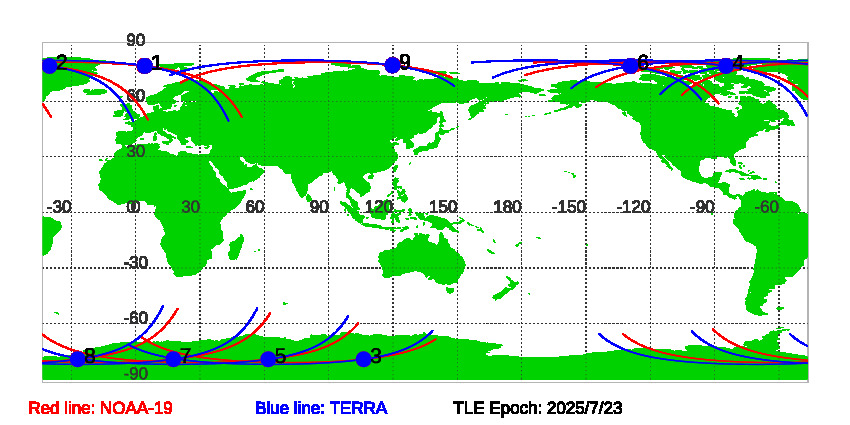 SNOs_Map_NOAA-19_TERRA_20250723.jpg