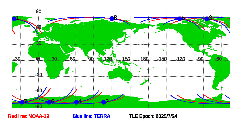 SNOs_Map_NOAA-19_TERRA_20250724.jpg