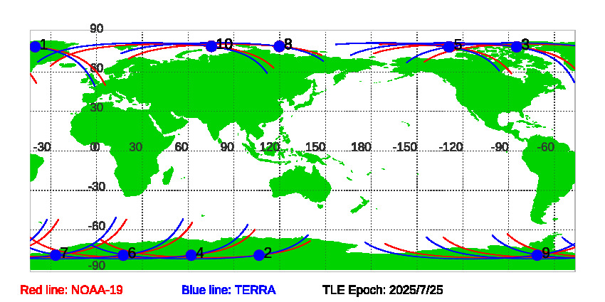 SNOs_Map_NOAA-19_TERRA_20250725.jpg