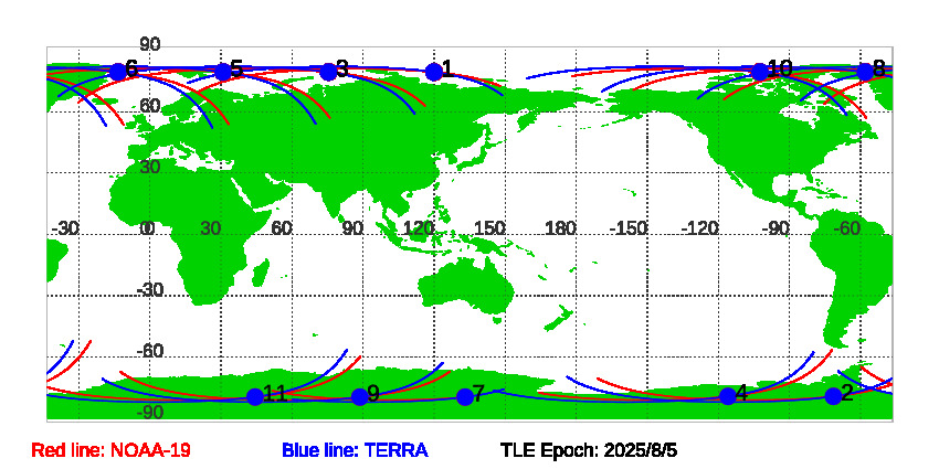 SNOs_Map_NOAA-19_TERRA_20250805.jpg