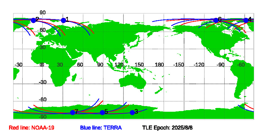 SNOs_Map_NOAA-19_TERRA_20250808.jpg