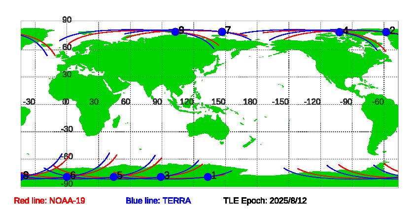 SNOs_Map_NOAA-19_TERRA_20250812.jpg