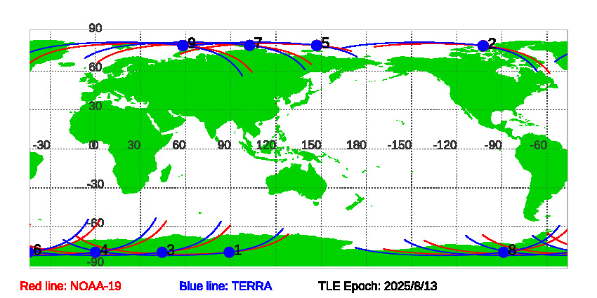 SNOs_Map_NOAA-19_TERRA_20250814.jpg