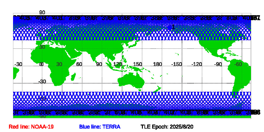 SNOs_Map_NOAA-19_TERRA_20250821.jpg