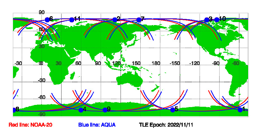 SNOs_Map_NOAA-20_AQUA_20221111.jpg