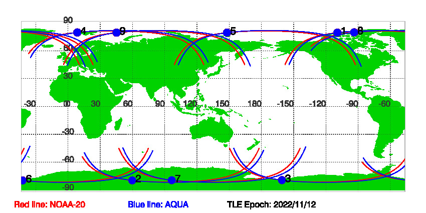 SNOs_Map_NOAA-20_AQUA_20221112.jpg