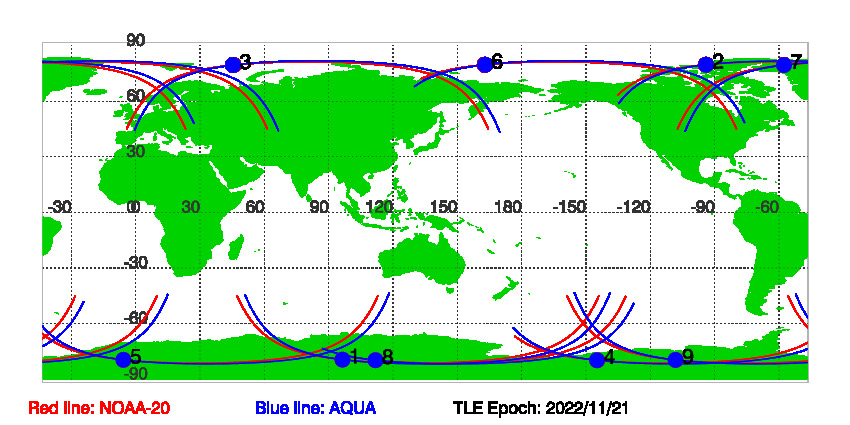 SNOs_Map_NOAA-20_AQUA_20221121.jpg