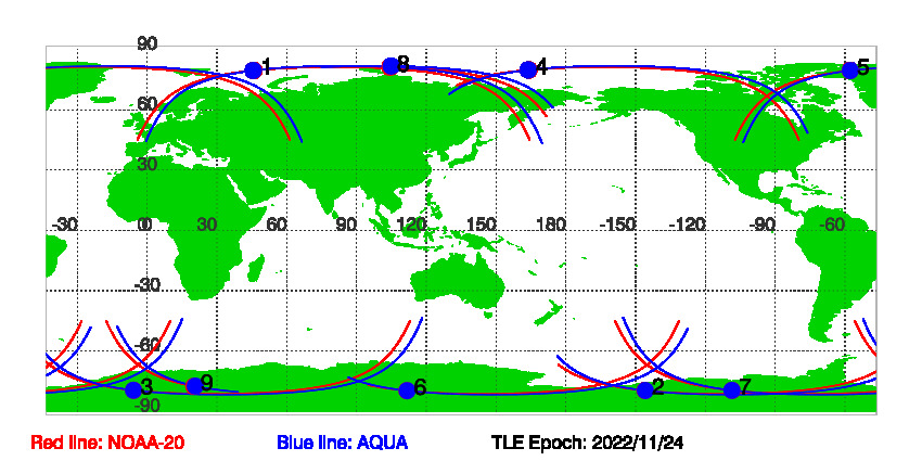 SNOs_Map_NOAA-20_AQUA_20221124.jpg