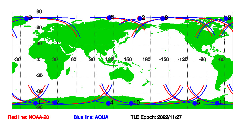 SNOs_Map_NOAA-20_AQUA_20221127.jpg