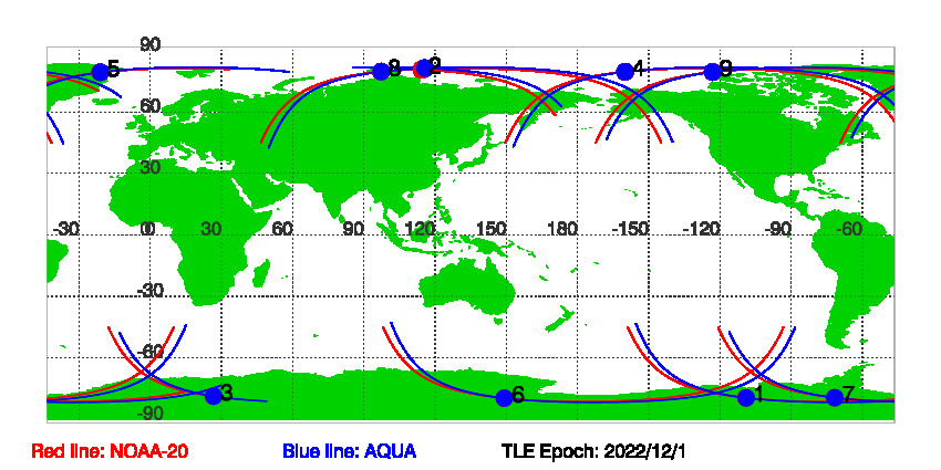 SNOs_Map_NOAA-20_AQUA_20221201.jpg