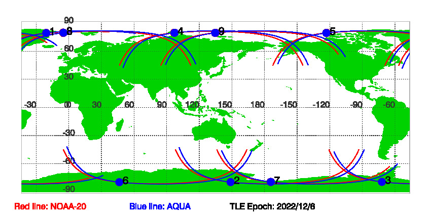 SNOs_Map_NOAA-20_AQUA_20221206.jpg